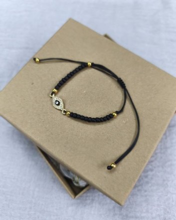 10  μαρτακι ματι μαυρες (1)